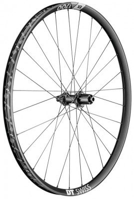 RP DT Swiss EX 1700 Spline DB 27,5"/30mm 