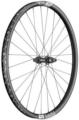 RP DT Swiss EXC1501 Spline DB 27,5"/30 