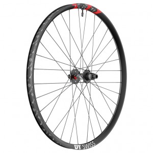 RP DT Swiss FR 1500 Classic 29"/30mm 