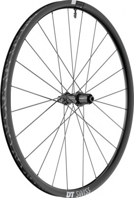 RP DT Swiss GR1600 Spline 25 DB 27,5"/24 