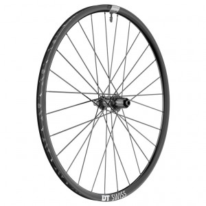 RP DT Swiss HE 1800 Spline 23 DB 28"/22 