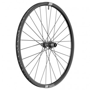 RP DT Swiss HG 1800 Spline 25 DB 28"/24 