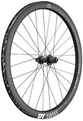 RP DT Swiss HGC 1400 Spline 42 27,5"/24 