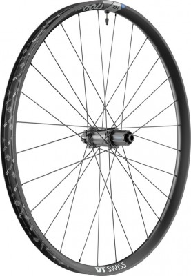 RP DT Swiss HX 1700 Spline DB 29"/35mm 