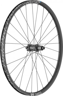 RP DT Swiss HX 1700 Spline DB 27,5"/30mm 