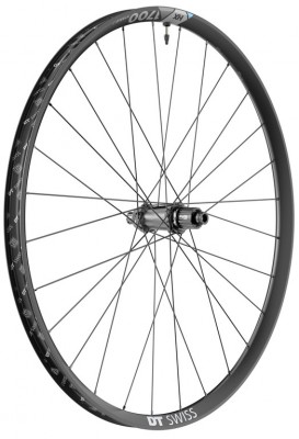 RP DT Swiss HX 1700 Spline LS DB 29"/30 