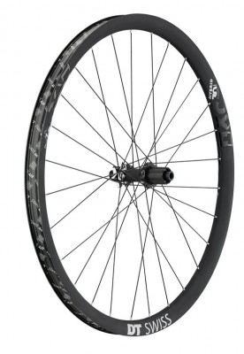 RP DT Swiss HXC 1200 Spline 29"/30mm 