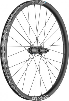 RP DT Swiss HXC 1501 Spline DB 27,5"/35 