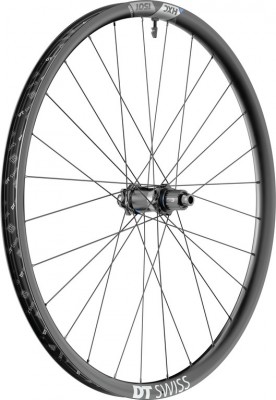 RP DT Swiss HXC 1501 Spline DB 27,5"/30 