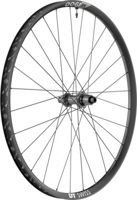 RP DT Swiss M 1900 Spline DB 29"/30mm 