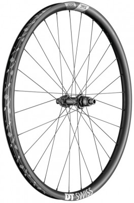 RP DT Swiss XMC 1501 Spline DB 29"/30mm - All, ne, CL, 148/12 TA Boost, Sram XD MT