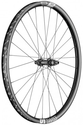 RP DT Swiss XRC 1501 Spline DB 29"/30mm - All, ne, CL, 148/12 TA Boost, Sram XD