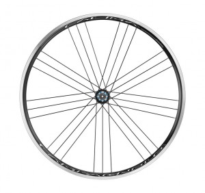 Set ruote Calima C17 9-11 fach - WH18-CACFRX,Shimano-C.r.lib.rper