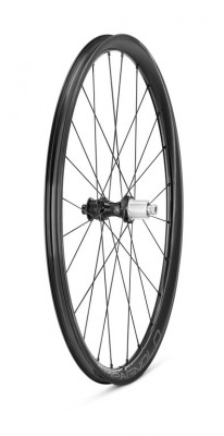 Ruota p. RP Levante 2-WayFit DB - WC400AAR8A010, Campagnolo N3W