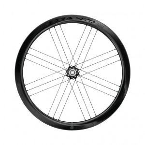 Ruota post. Bora WTO DB 45 C23 2WF - WC435BAR8A010, Campagnolo N3W