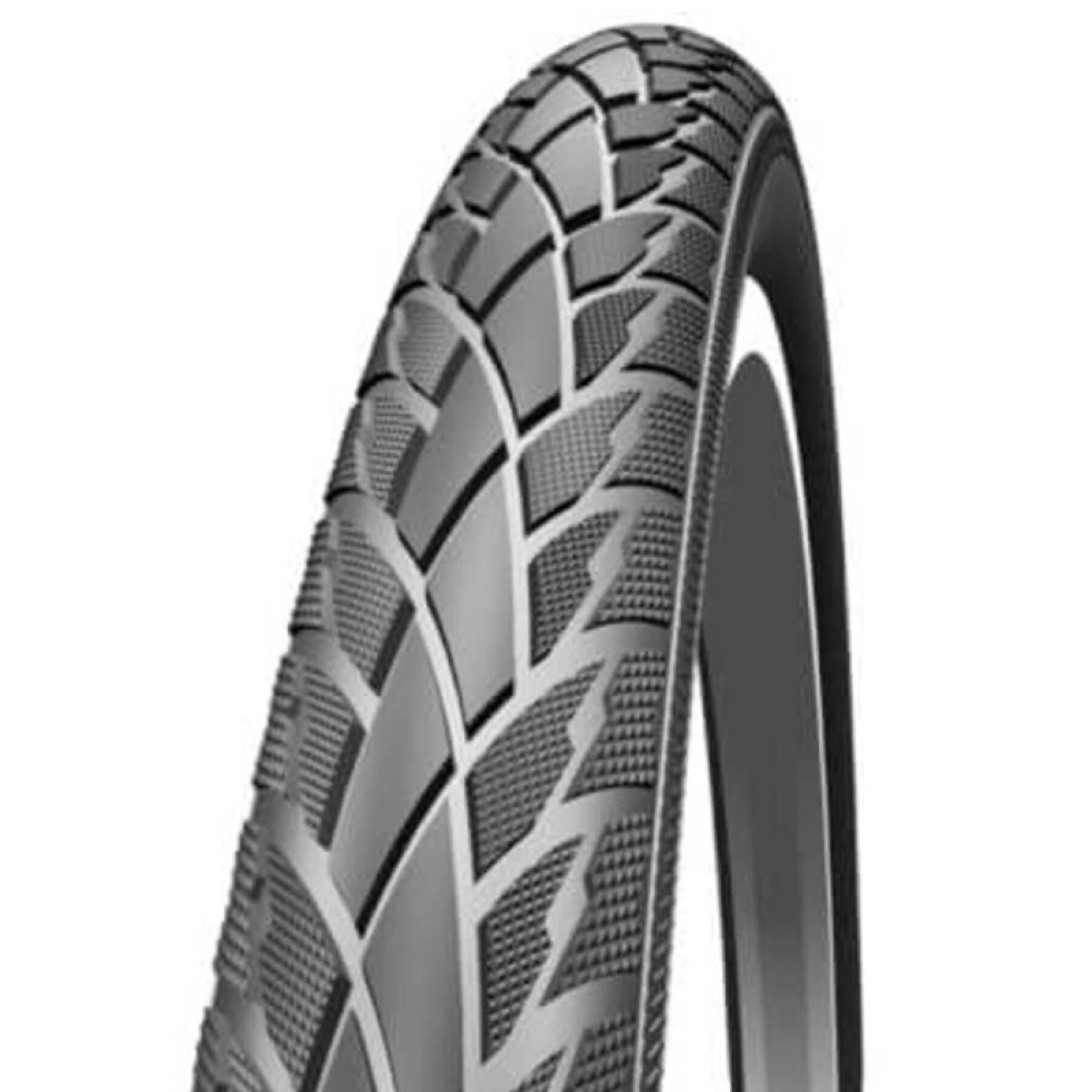 Copert. Schwalbe HS140 - 12 1/2 x1.75"47-203ner/b-TbS KG SBC Act
