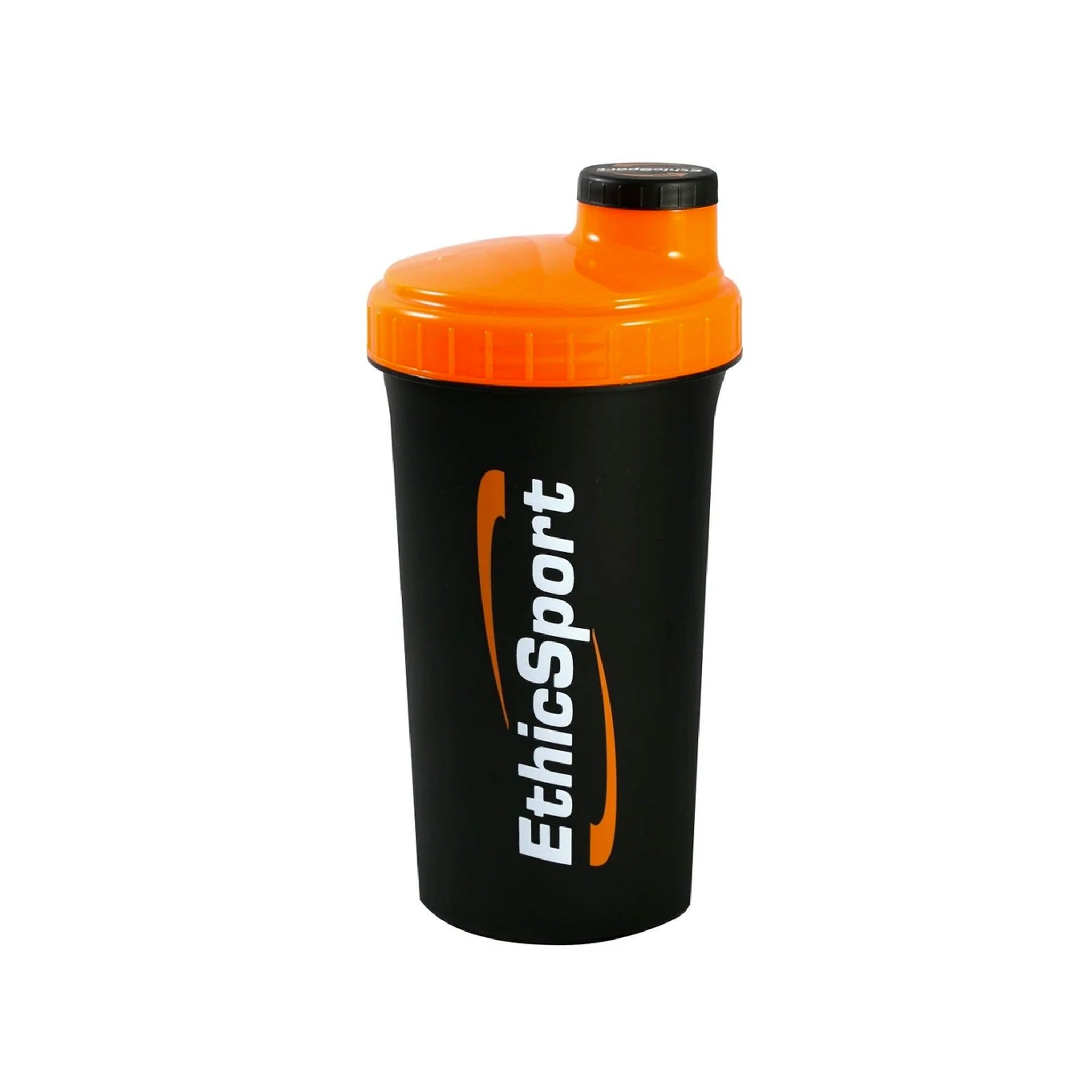 Shaker EthicSport 500 ml. 500ml. 