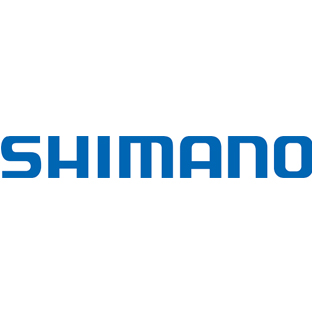 /cms-contents/uploads/shimano1.jpg