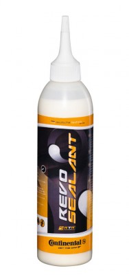 Prod.otturazione copertoni Continental - Revo Sealant 240 ml