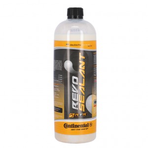 Sigillante per Copertone Continental - Revo Sealant 1000 ml