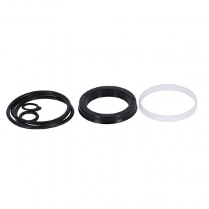 SR Suntour Air Seal Kit - Rux38