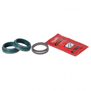 SR Suntour Dust Seal Kit - Rux38