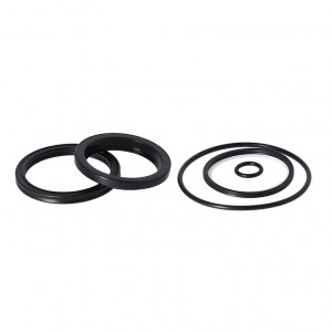 SR Suntour RS Air Seal Kit - RS19 Edge LO-R/RL-R/RC