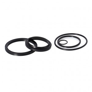 SR Suntour RS Air Seal Kit - RS16 Raidon LO/R