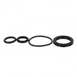 SR Suntour RS Oil Seal Kit - RS16-17 Unair / RS15 Epixon LO-R