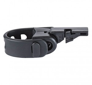 Supporto Vario Trelock - ZL 720,15-45mm