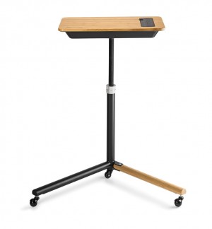 Tavolo Elite Training Desk - per Tablets, Notebook e Smartphone