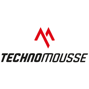 /cms-contents/uploads/technomousse.jpg