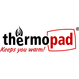 /cms-contents/uploads/thermopad.jpg