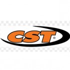 cst_4