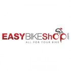 Easybikeshop.com