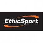 ethicsport_4