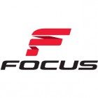 focus_4