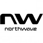 northwave_4