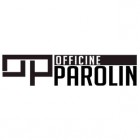 officine_parolin_4