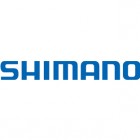 shimano_4