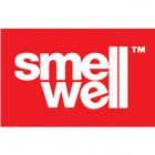 smell_well_4