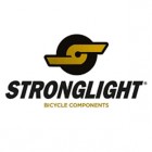 stronglight_4