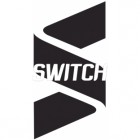 switch_4