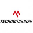 technomousse_4