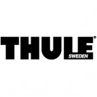 thule_4
