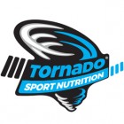 tornado_sport_nutrition_4