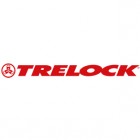 trelock_4