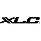 xlc_4