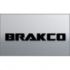 brakco_4