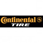 continental_4